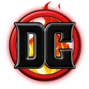 DCGAMERVERSE