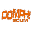 OOMPH! (SCUM)
