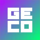 GECO - Gaming & eSports Community Trier