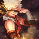 ♠ 𝐈𝐦𝐦𝐨𝐫𝐭𝐚𝐥 𝐀𝐜𝐞𝐬 ♠ Discord server icon