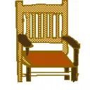 Chair University
