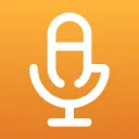 Always Gametime Podcast