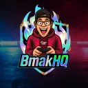 BmakHQ 2.0