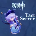 Genshin Intact