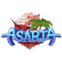 Asaria