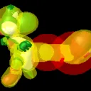 Yoshi Save State Discord