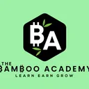 THE BAMBOO ACADEMY