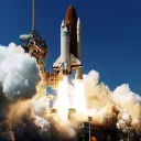 978 Astronauts