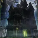 Fiend Gang Hotel