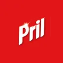 PrilDeterjan