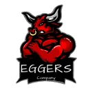 SebastianEggers
