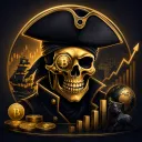 LA PIRATERIE 🥷🏻