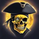 LA PIRATERIE