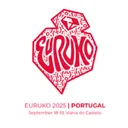 Euruko