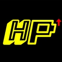 HPG's Goon Cave