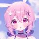 Discovery icon for Usagi Kira's Heaven Discord server