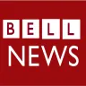 Bell - Your News