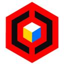 ClashCreations! Discord Server Icon