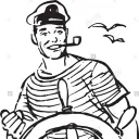 Castor Maritime Crew Members
