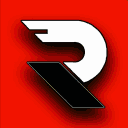 RobertoX