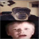 HTK
