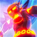 Pet Swarm Simulator