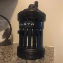 Curta Builders