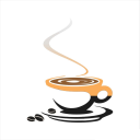 DissociaCafe