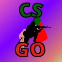 CS GO 2 PORTUGAL's icon