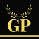 Gwent Players