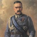 Heart Of Iron IV Polska