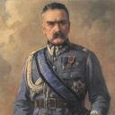 Hearts Of Iron Polska