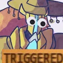 R.I.P. Calamity Mod Manga (infinite hiatus)