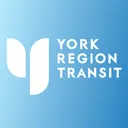 York Region Transit