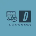 Decryptedgaming