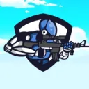 1v1.LOL Esports | Season 1