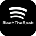 BlockTheSpot