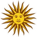 DemigodsRPG