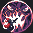 Runeward Online™ avatar