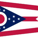 abdls of ohio