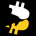 Discovery icon for ᴄʀʏᴘᴛᴏ ɢᴇɴᴛʟᴇᴍᴇɴ'ꜱ ᴄʟᴜʙ Discord server