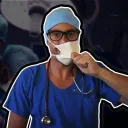 Dr Trader