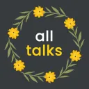 AllTalks 💛