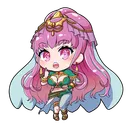 ちゃんなす部