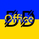 Dev Darky's Office