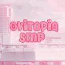 Ovi ♡
