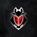 RRisenn modded services