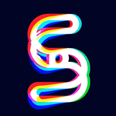 SenseNation ༵ — мониторинг Discord сервера, статистика и рейтинг