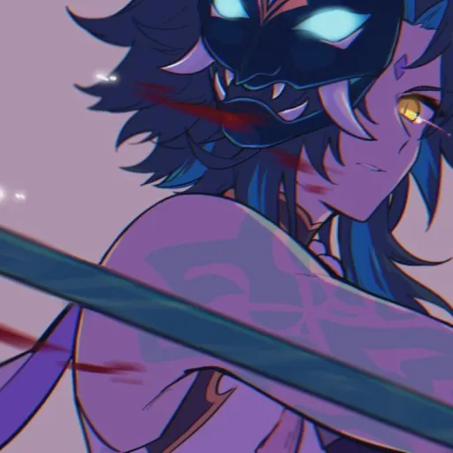 Genshik — мониторинг Discord сервера, статистика и рейтинг