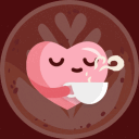 The Quiet BPD Keep Discord server icon